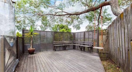 Great location - Photo 4