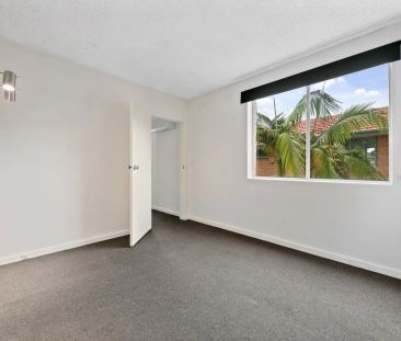 The Perfect Little Package - Photo 6