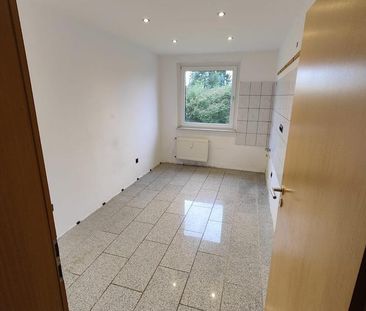 3 Zimmer Wohnung Castrop-Rauxel Ickern, 57qm - Photo 5