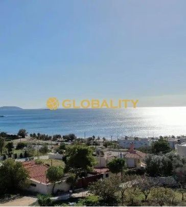 Μεζονέτα για ενοικίαση Άγιος Δημήτριος (Κορωπί) - Photo 1