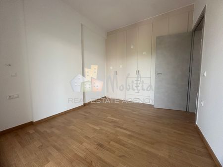 Apartment For rent, Marousi, 120 sq.m., €2.300 - Photo 2