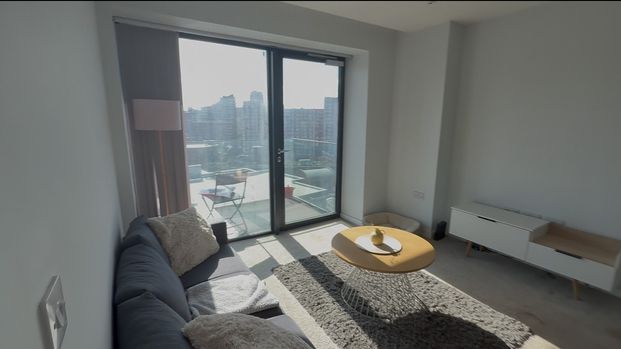 Bury Street - Photo 1