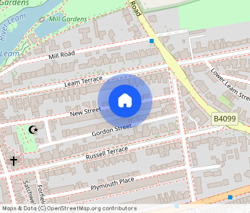 Leamington Spa, Warwickshire, CV31 - Photo 1