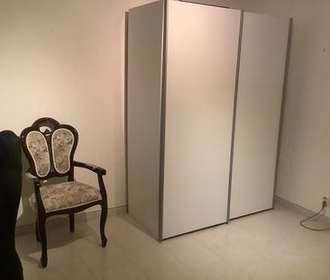 Bronsurnegatan, Västra Frölunda - Photo 5