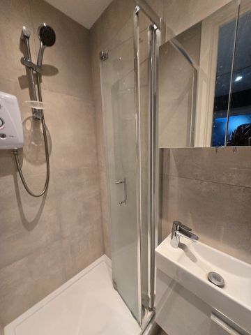 Studio Flat, Outbuilding, NW4 - Photo 2