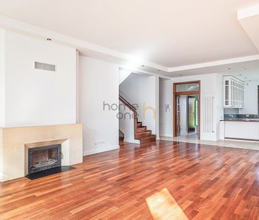 Osiedle Konstancja | 5 sypialni | 5 łazienek | AC - Photo 5