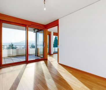 Votre nouveau chez-vous à deux pas du lac ! - Photo 3