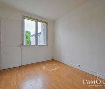 Appartement 2 pièces - 32.24m² - Photo 6