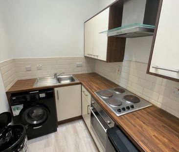 Apt 1, 34 Lisburn Road, Belfast BT9 6AA - Photo 2