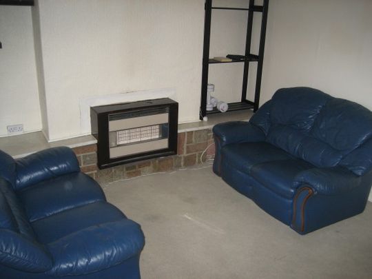 3 Bed Luxury Student Accommodation - StudentsOnly - Photo 1