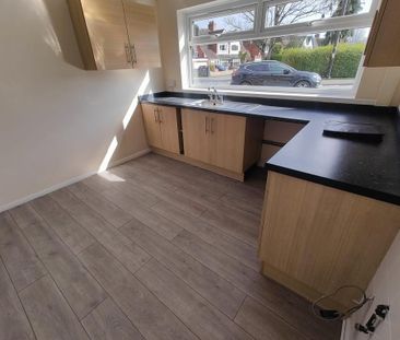 3 bedroom property to rent - Photo 4