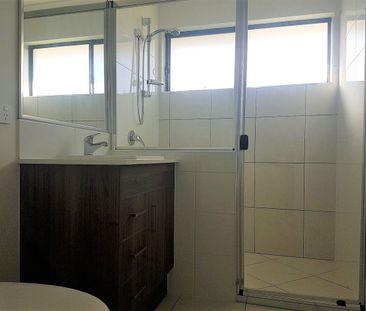 1/6 Imperial Circuit, Eli Waters, Qld 4655 - Photo 4