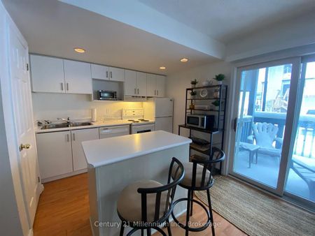 For Lease - 796468 Grey 19 Road Unit# 707, Blue Mountains, Ontario - Photo 3