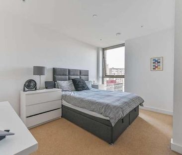 Caithness Walk, Central Croydon, CR0 - Photo 5