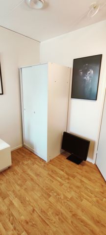Torngatan, Malmö - Photo 3