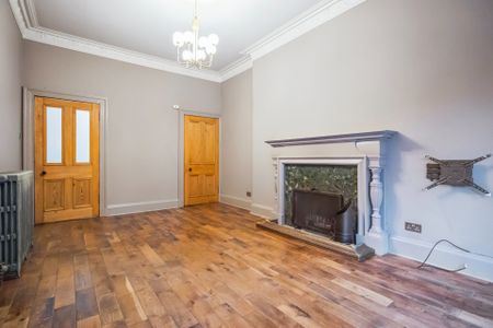 Yarrow Gardens - Photo 3