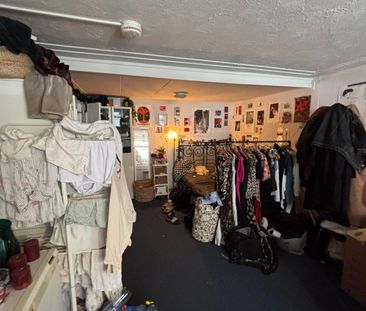 Te huur: Kamer H.W. Mesdagstraat in Groningen - Photo 1