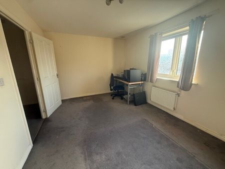 Upende, Aylesbury - Photo 3