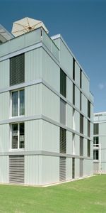 5 ½ Zimmer-Maisonette in Zürich mieten - Photo 3