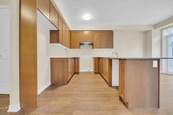 For Lease - 13 Steer Road, Erin, Ontario - Photo 1