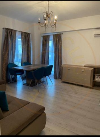 Inchiriere apartament 2 camere Teilor + loc de parcare, bloc - Photo 4
