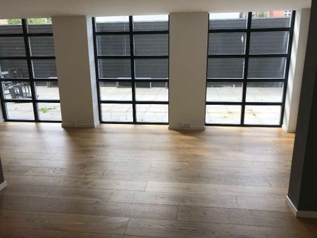 Guldsmedgade 23 D, st. tv. - Foto 3