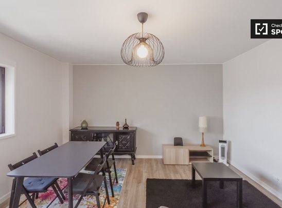 porto, Braga 4430-038 - Photo 1