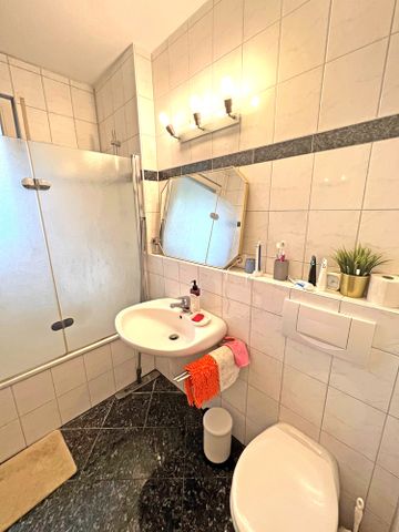 Indexmiete - Photo 3