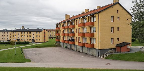 Gamla vägen 6 A - Photo 2