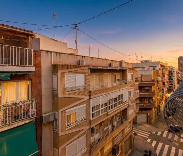 Alicante / Alacant - Photo 1
