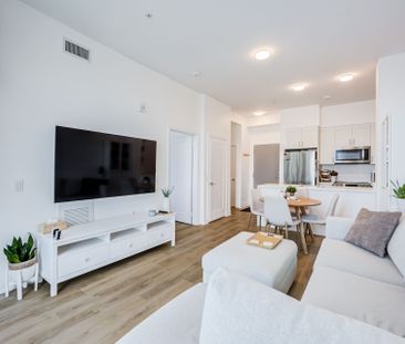 For Lease - 16 Concord Place Unit# 639, Grimsby, Ontario - Photo 6