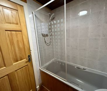 2 Bedroom Property To Rent - Photo 6