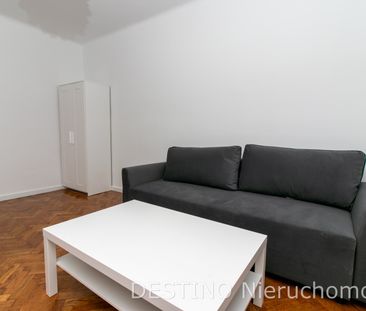 Mieszkanie na wynajem – Kalisz , Wał Staromiejski - Zdjęcie 4