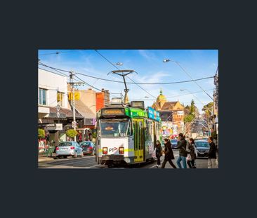 1 Bedroom Unit in Prized Location Video Walk Through - Photo 5