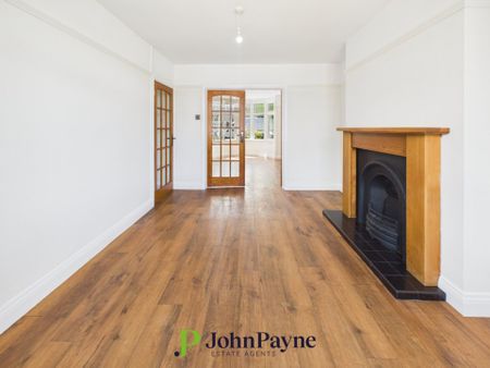 Allesley Old Road, Chapelfields, Coventry, CV5 8GH - Photo 5