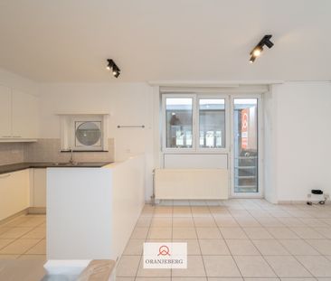 1 slpk appartement te huur vlakbij Kouter hartje Gent - Photo 6