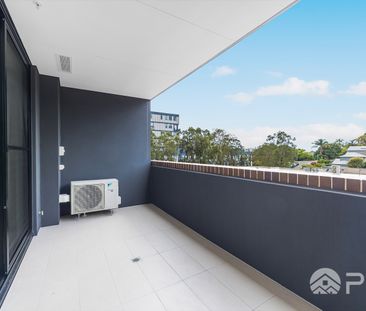 3.13/2 Delmar Parade Dee Why - Photo 1