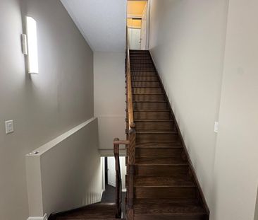 For Lease - 2510 Countryside Drive Unit# 22, Brampton, Ontario - Photo 4