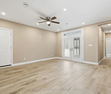 8770 Chippawa Creek Road #6 - Photo 1