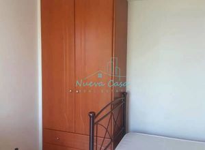 Studio/Γκαρσονιέρα για ενοικίαση - Ρίο, - Photo 1