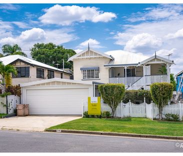 Gorgeous Gable Home - Photo 1