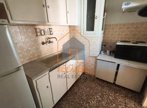 Διαμέρισμα για ενοικίαση - Βόλος, - Photo 4