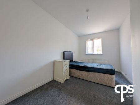 2 Gosford View Manor, Markethill BT60 1PF - Photo 3
