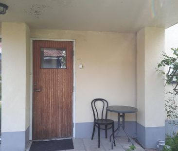 Svanvägen, Enebyberg - Foto 5