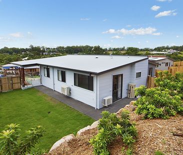 2/12 Lemon Myrtle Place, 4559, Woombye Qld - Photo 5