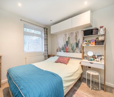 Bedford Hill, Balham, SW12, London - Photo 2