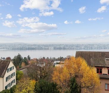 Wohnglück auf den ersten Blick - Foto 6