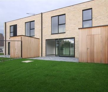 Huis te huur - Photo 3