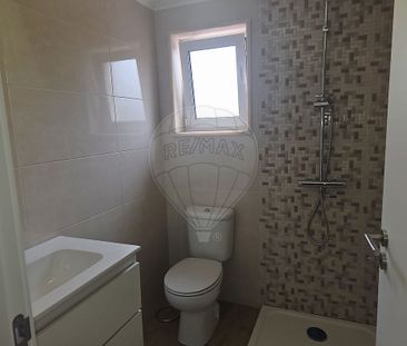 Moradia T4 em Lisboa - Photo 4