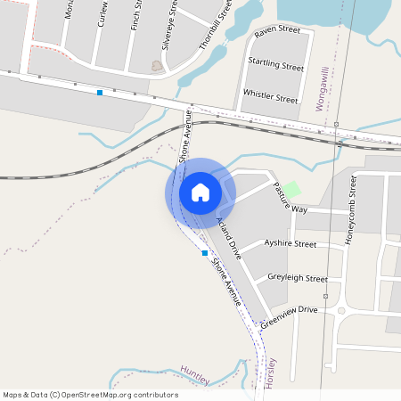 5/5 Shone Avenue, NSW 2530, Horsley